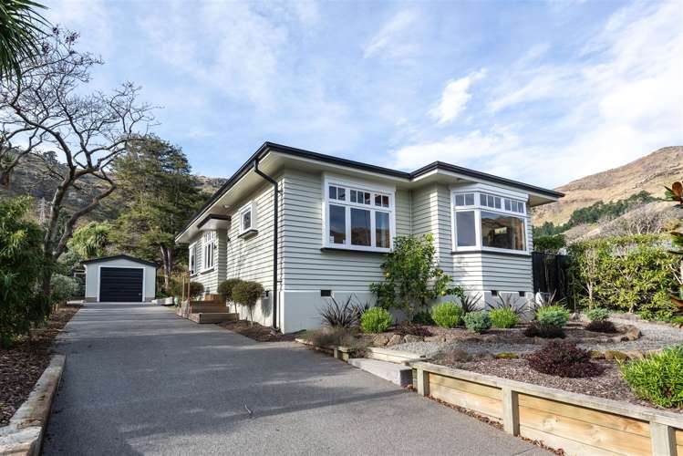 90 Bridle Path Road Heathcote Valley_17