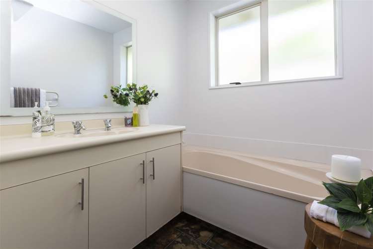 2/29 Nottingham Avenue Halswell_15