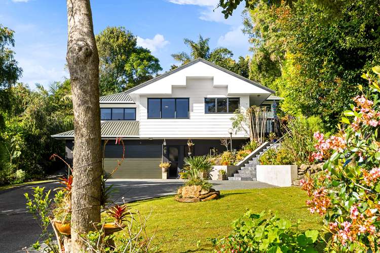 9 Granfield Place Kamo_21