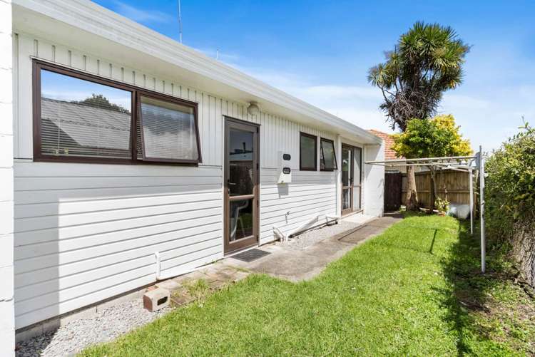 81a Maich Road Manurewa_11