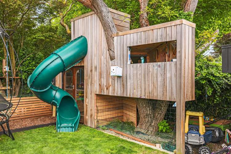 43 Cleveland Street Edgeware_19