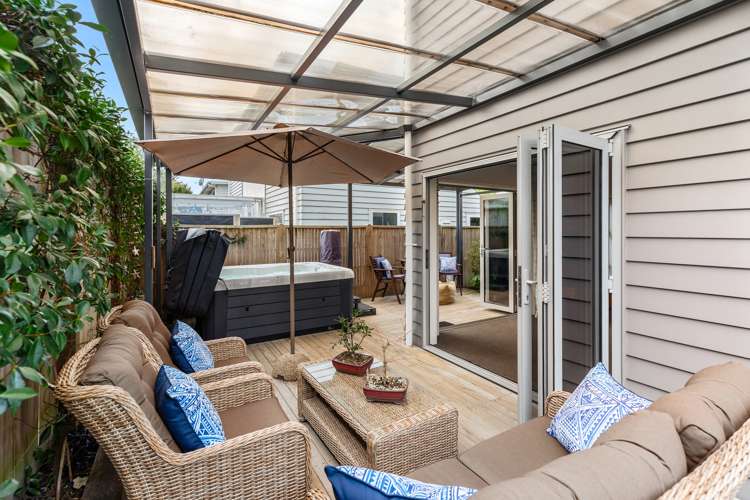 246c Papamoa Beach Road Papamoa_6