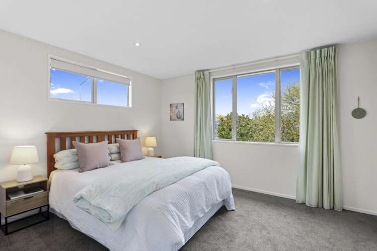1/27 Sherborne Street St Albans_16