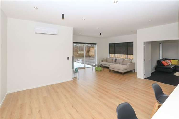 7 Kingston Court Flagstaff_7