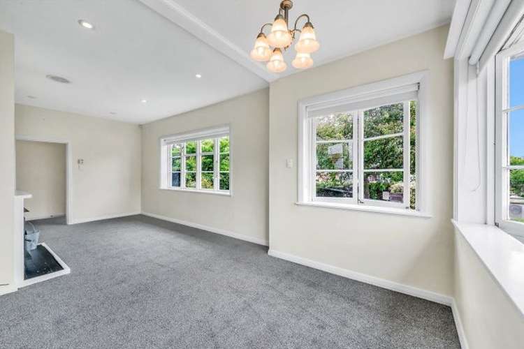 20 Jollie Street Linwood_5
