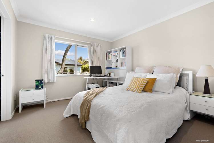 36a Mccrystal Avenue Bucklands Beach_10