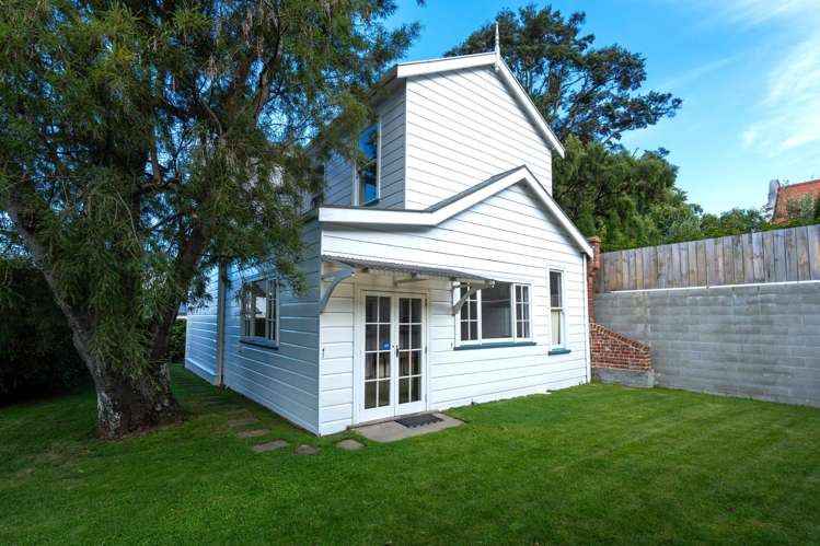 46 Royal Terrace Dunedin Central_20