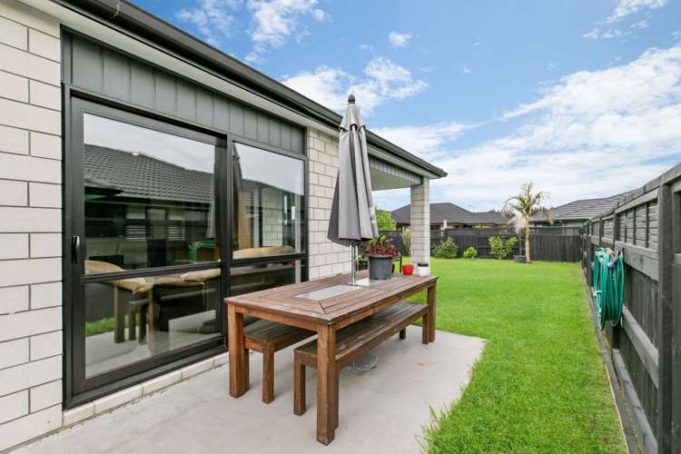 37 Kingdon Street Leamington_14