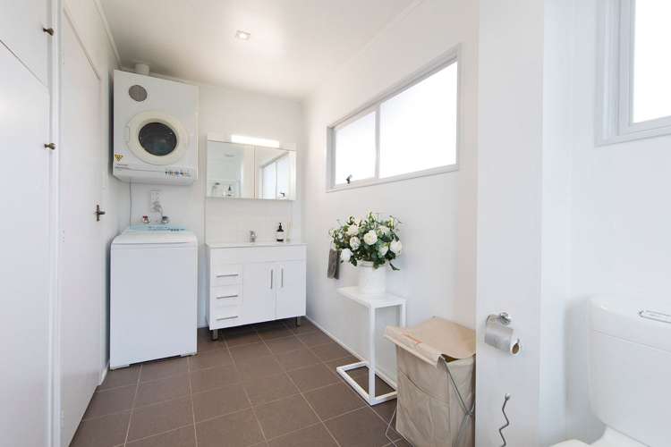 103D Wheturangi Road Greenlane_7