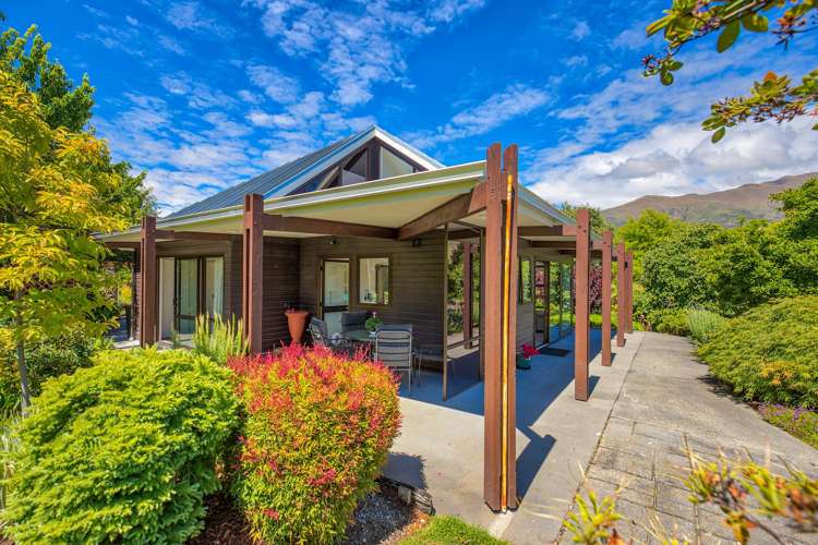 36 Warren Street Wanaka_12