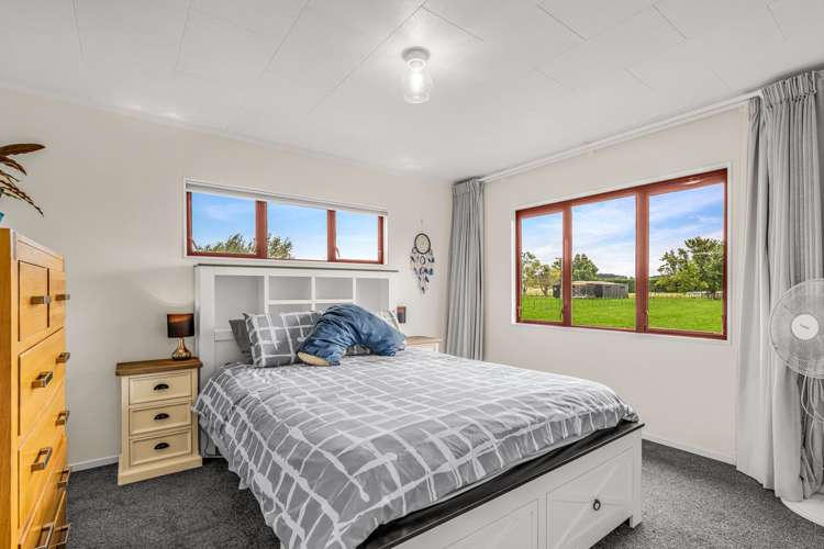 20 Aoroa Road Dargaville_10