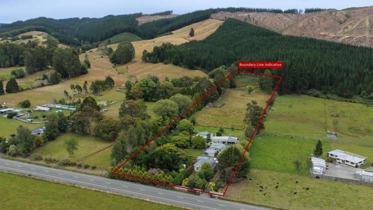 608 Wakefield-Kohatu Highway Wakefield_22