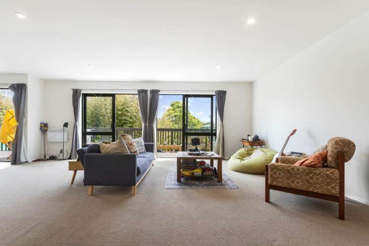 29/167 Whitney Street_0