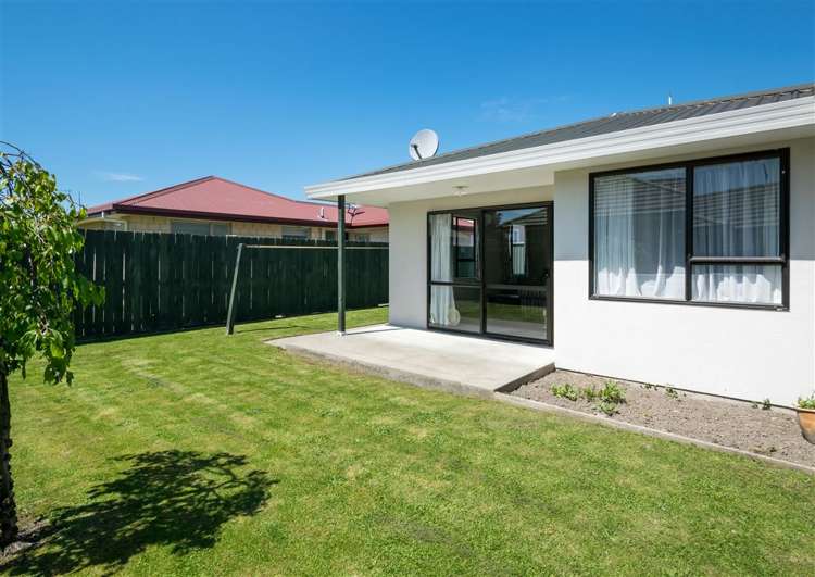 14a Parker Street Mayfield_10