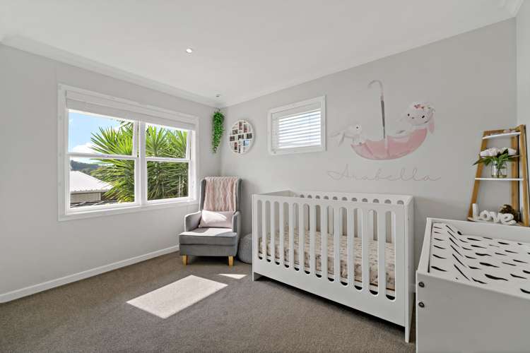 29 Albert Street Riverhead_5