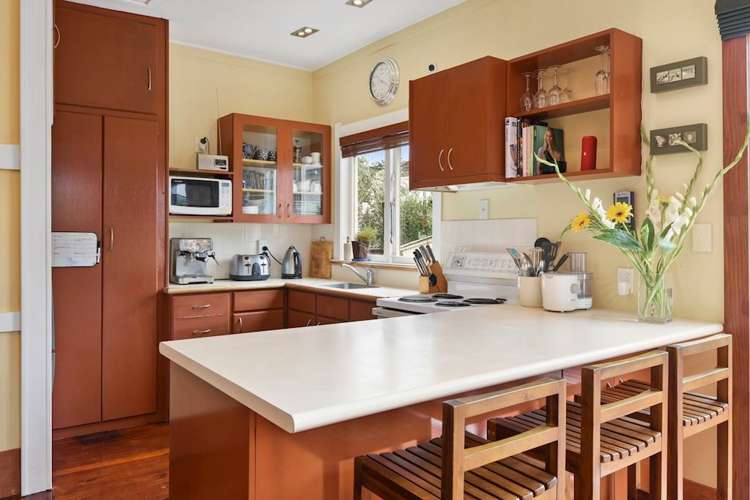 29a Harbutt Avenue Mount Albert_12