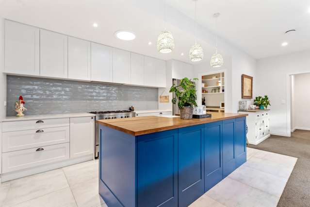 90 Arran Point Parade Orewa_4