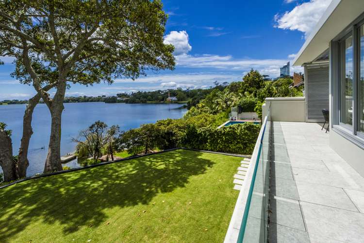 15 Lake View Road Takapuna_11