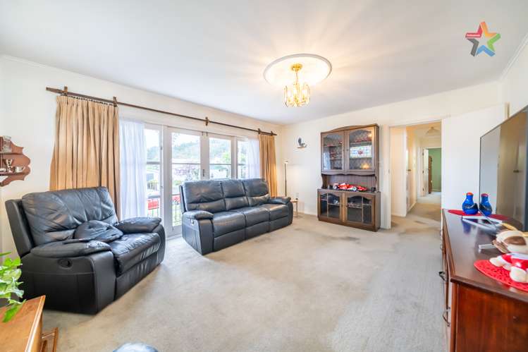 12 Dalton Grove Stokes Valley_10