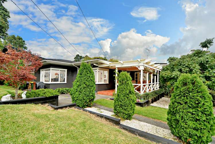 108 Pah Road Cockle Bay_4