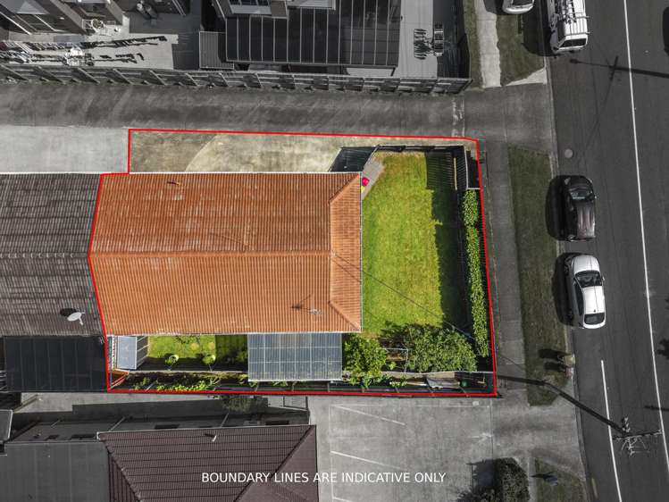 8/42 Wintere Road Papatoetoe_14