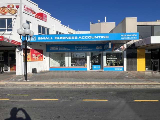 20 Birkenhead Avenue Birkenhead_2