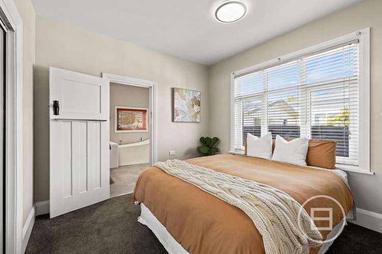 182 Petrie Street Richmond_8