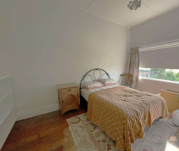 150 Harris St Inner Kaiti_8