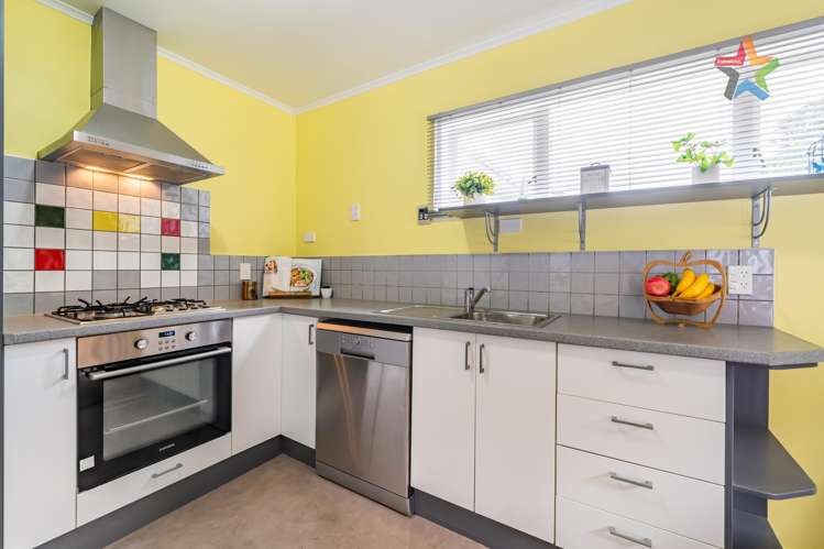 28 Lincoln Avenue Tawa_9