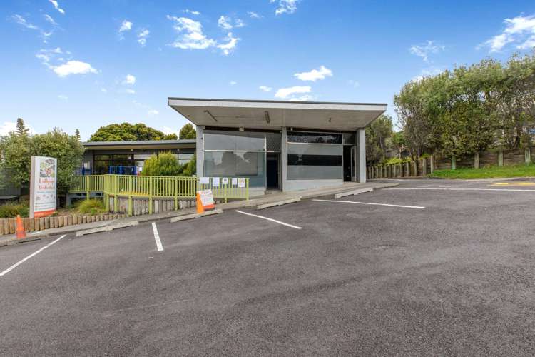 69 Roseberry Avenue Birkenhead_0