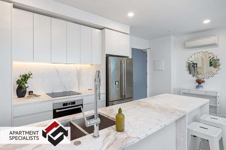 1 Greys Avenue Auckland Central_10