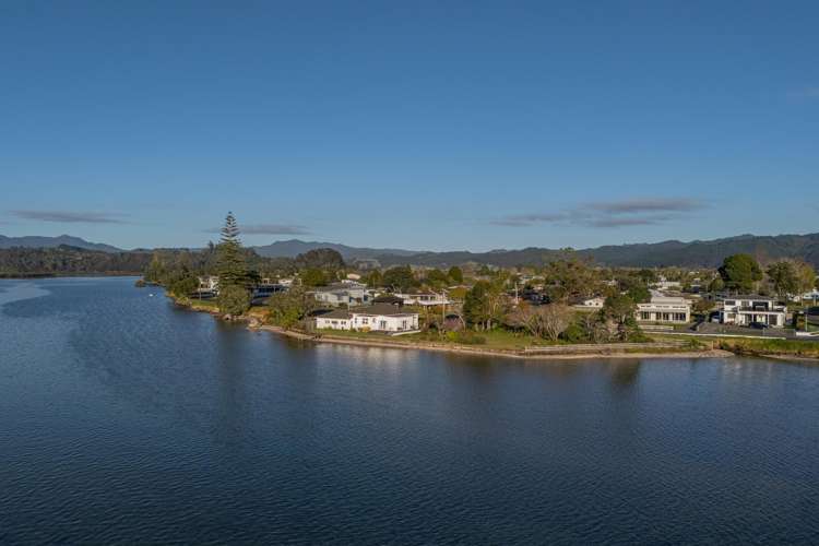 96 Albert Street Whitianga_13