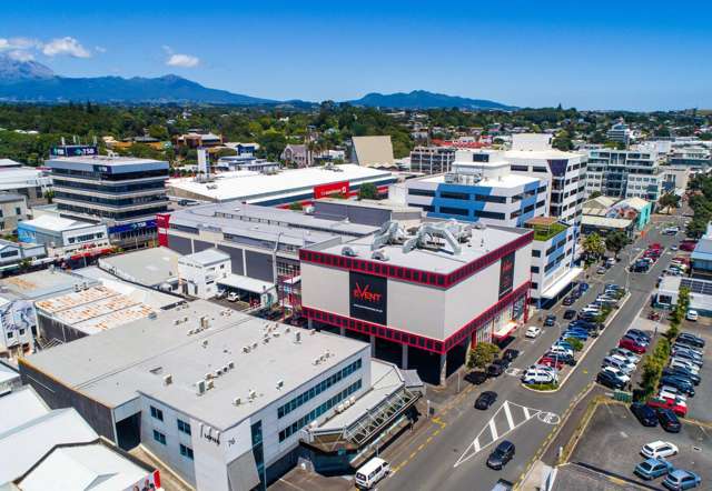 123 Devon Street New Plymouth_4