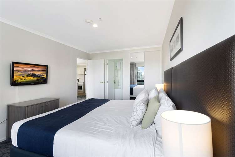 16c/363 Queen Street Auckland Central_11