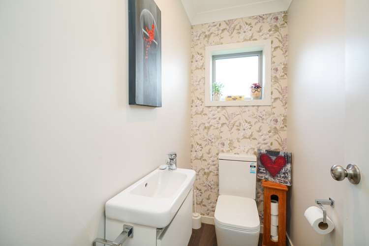 1 William Street Appleby_17