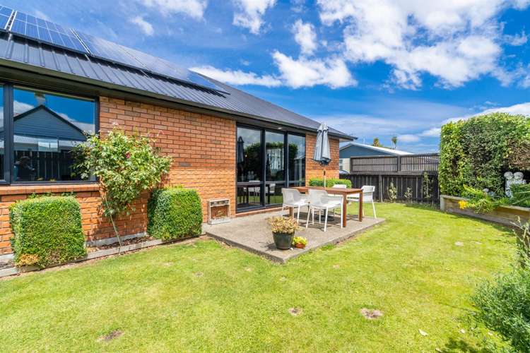 85 Ritchie Street Richmond_12