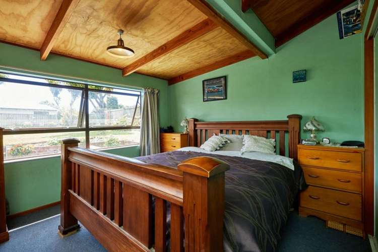 20 Rakanui Road Kaikoura_8