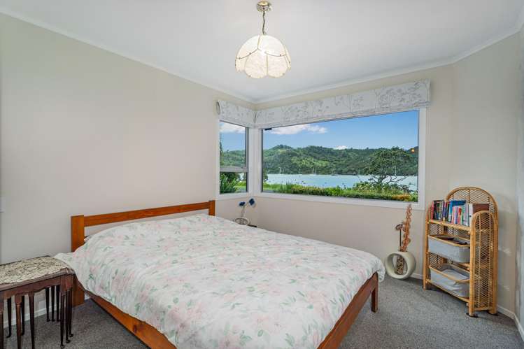 53 Robinson Road Whitianga_9