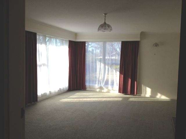 9 Oak Grove Ashburton_3