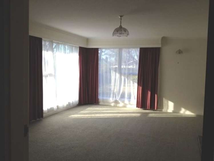 9 Oak Grove Ashburton_3