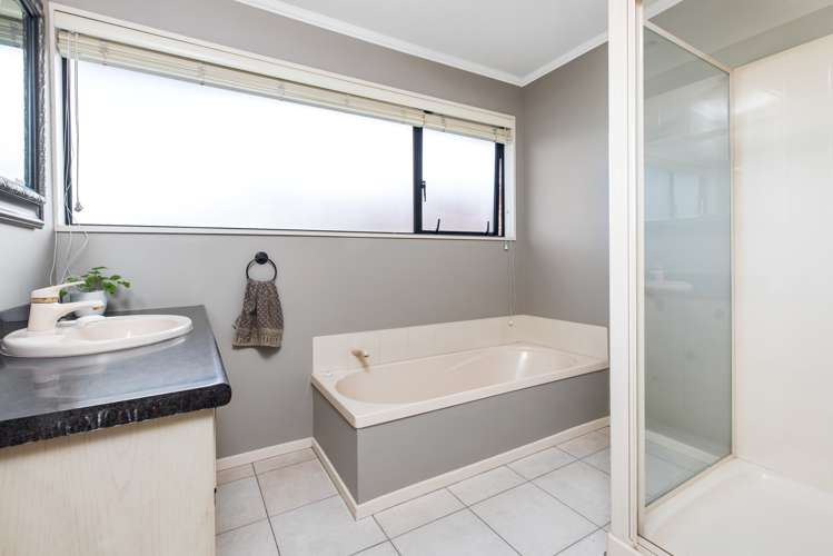 6 Oaktree Lane Bishopdale_30