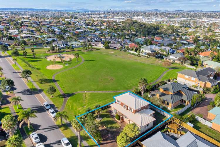 2 San Marino Drive Henderson_26