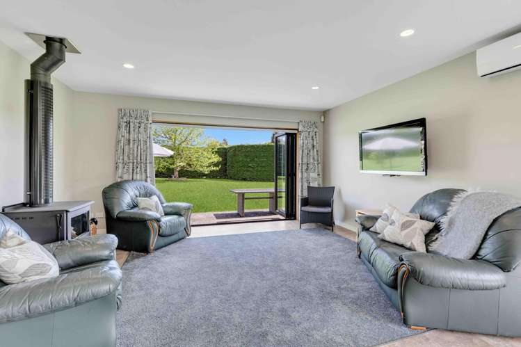 27 Pohutukawa Drive Levin_11