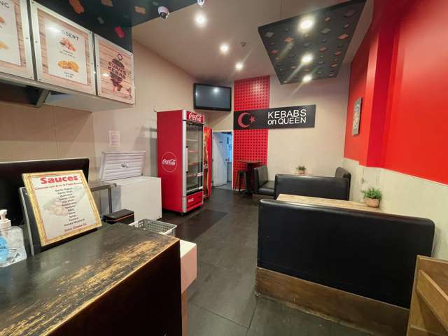 Shop 1/8 Commerce Street Auckland Cbd_3