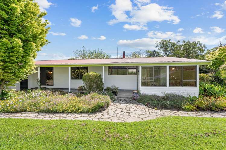 116 Springfield Road Oakleigh_5