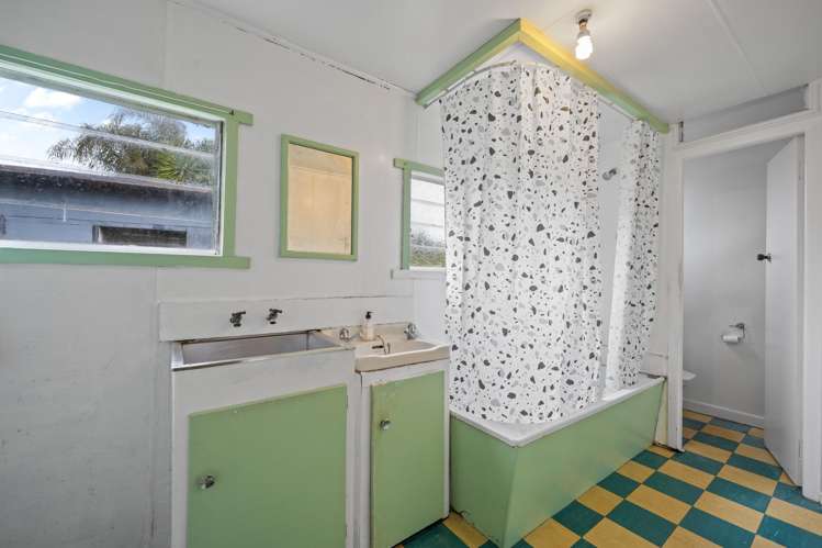 26 Bassett Street Dargaville_15