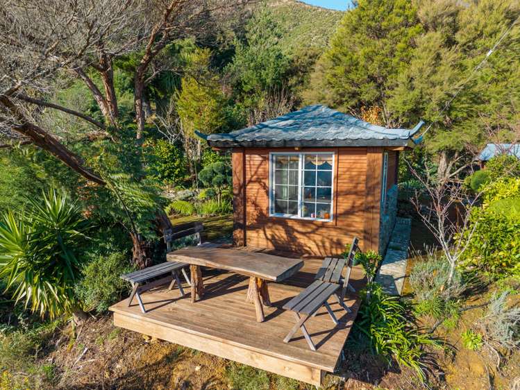 165 Boons Valley Road Picton_29