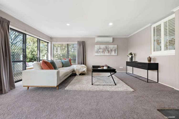 42 Ward Street Pukekohe_5