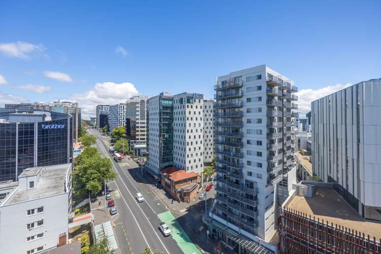 30 Symonds Street Grafton_8