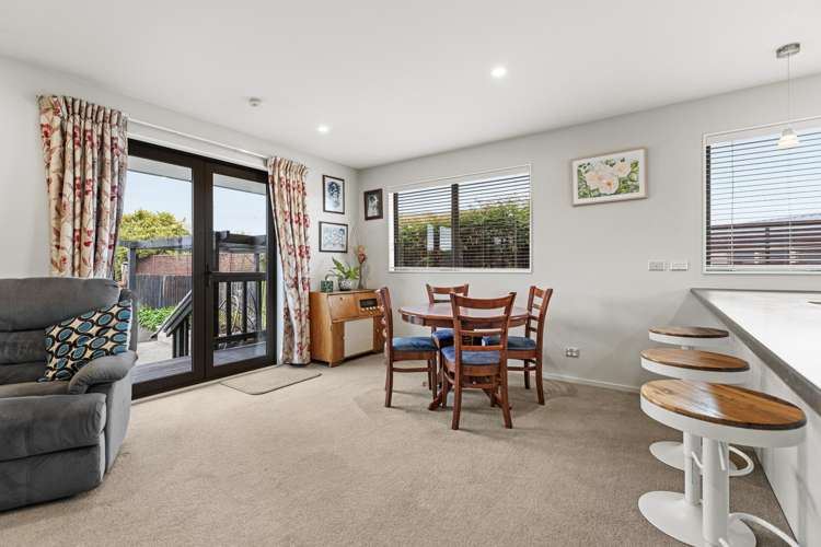 7B Lindis Lane_4